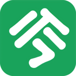 步谷app