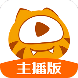 虎牙助手主播版app