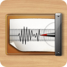 vibrationmeter测振仪