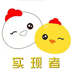 5G实现者app