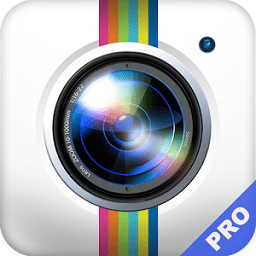 时间相机pro1.9版免费