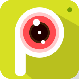 图片编辑大神app