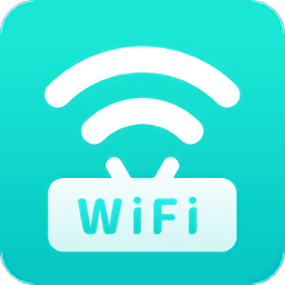百灵wifiapp