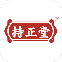 共享智慧药房软件