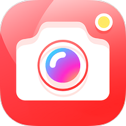 拍立美app