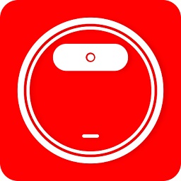 lefantlifeapp