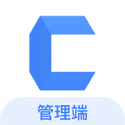 成音管理管理端