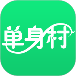 单身村app