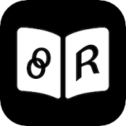 OOR软件