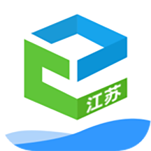 江苏和教育免费客户端