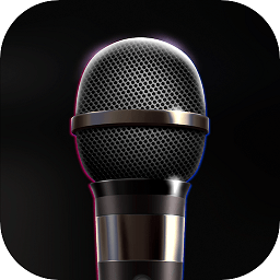 无线麦克风录音机app