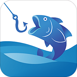 海钓俱乐部app