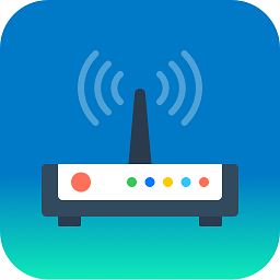 WiFi路由器管理免费
