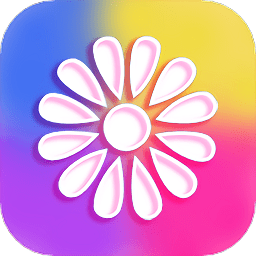超级高清壁纸app