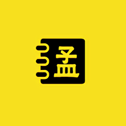 孟子启蒙apk
