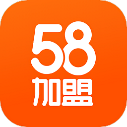 58加盟创业网