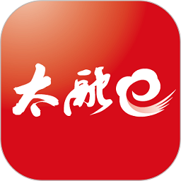 太融eapp