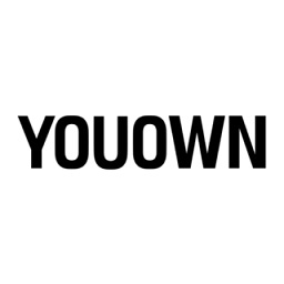 youown安卓