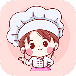 家厨助手app