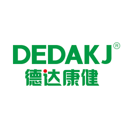德达康健app