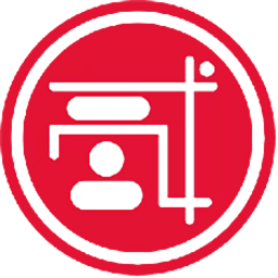 贰点主题美化软件