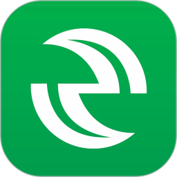 ecocat软件