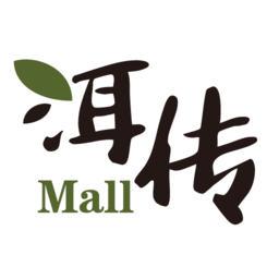 洱传商城app