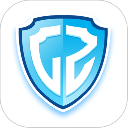 公证云app