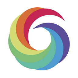 东纺云app