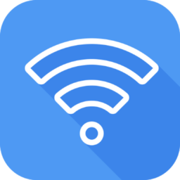 wifi密码连接钥匙app