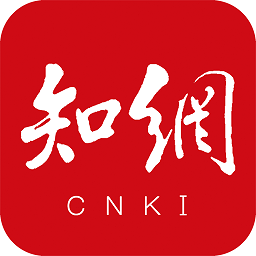 手机知网app