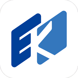 ek商城app