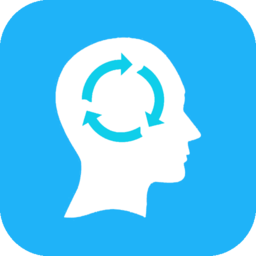 MindNodeapp