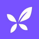 丁香园医学app