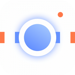小白墙app