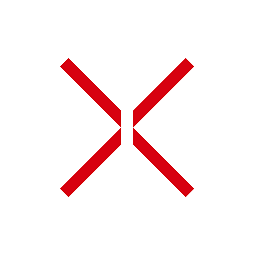小帅视频app