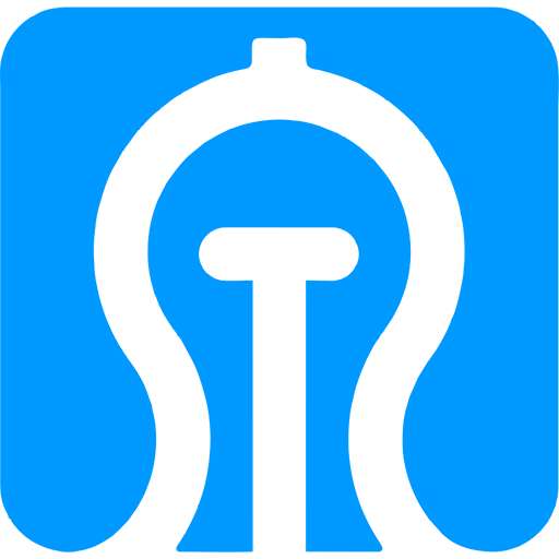 济南地铁app