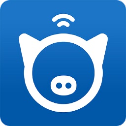 猪小智app