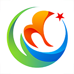 爱迭部app