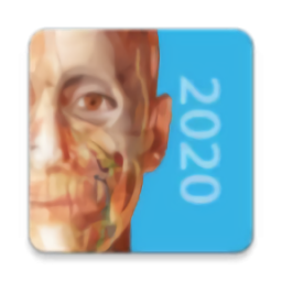 atlasapp