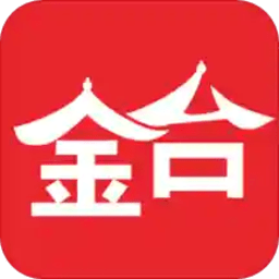 爱金台app普遍