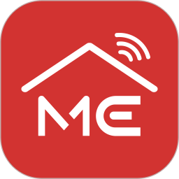 mesmart智能家居app