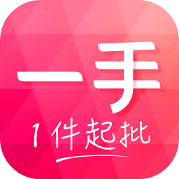 一手女装服装批发网官方