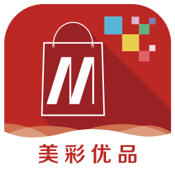 美彩优品