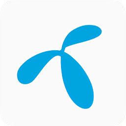 mytelenormyanmar
