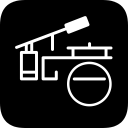 讯飞配音文字转语音app