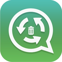 微X数据恢复app