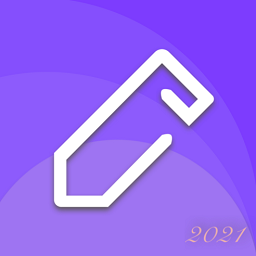 smartpenapp