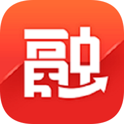 国融融e掌app