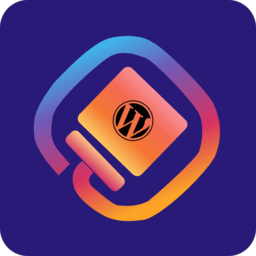 自建站教程app
